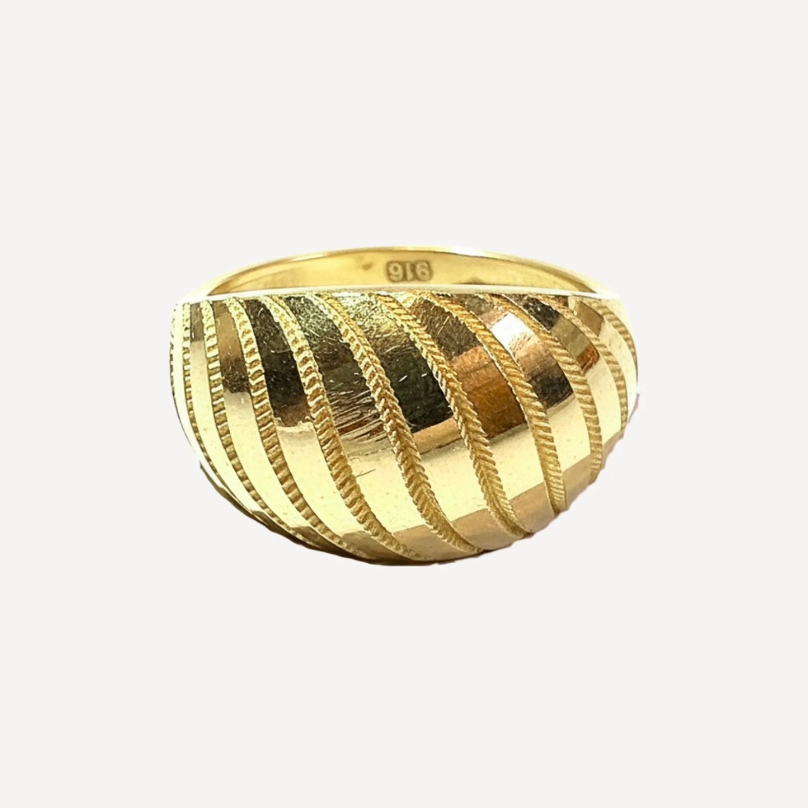 22 Karat (ohne Ausverkauft)